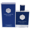 Vince Camuto Homme