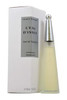 Issey Miyake W-1104 L'eau D'issey 1.6 oz EDT Spray Women A floral aquatic scent reminiscent of spring wate