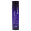 Color Balance Purple Shampoo
