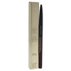 The Precision Brow Pencil - Brunette