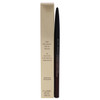 The Precision Brow Pencil - Dark Brunette