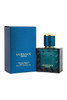 Versace Bright Crystal Versace 1.7 oz EDT Spray Men Launched by the design house of Versace in the ye