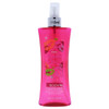 Body Fantasies I0084700 Pink Vanilla Kiss