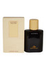 Horizon Horizon 4.2 oz EDT Spray Men This was launched by the design house of Zino Dav