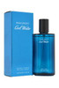 Horizon M-1058 Cool Water Zino 2.5 oz EDT Spray Men This was launched by the design house of Zino Dav