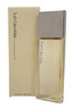 Truth Calvin Klein 3.4 oz EDP Spray Women Introduced by Calvin Klein in 2000 TRUTH is class