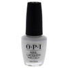 Nail Lacquer - G53 7355 Rydell Forever