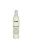 Rusk 150033 Sensories Brilliance Grapefruit and Honey Color Protecting Leave-In Cream Conditioner - 400ml/13.5oz