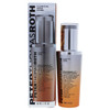 Peter Thomas Roth I0083290 Potent-C Power Serum
