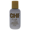 Keratin Reconstructing Conditioner