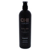 Luxury Black Seed Oil Gentle Cleansing Shampoo