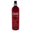  Rose Hip Oil Color Nurture Protecting Conditioner 