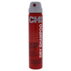 CHI Dry Shampoo