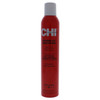 Enviro 54 Hairspray Natural Hold