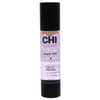 Luxury Black Seed Oil Intense Repair Hot Oil Treatment