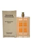 MY BURBERRY VARIETY MINI SET Burberry 3.4 oz EDT Spray (Tester) Women This perfume has a blend