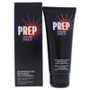 Exfoliating Face Cleanser with Panthenol