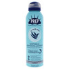 Soothing Moisturizer After Sun Spray
