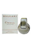 Bvlgari W-3131 Omnia Crystalline by for women Eau De Toilette Spray, 2.2 fl. oz.