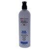 Ionic Color Illuminate - Silver Blonde Shampoo