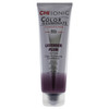 Ionic Color Illuminate - Lavender Plum Conditioner