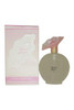 Histoire D'Amour 2 Aubusson 3.4 oz EDT Spray Women This was launched by the design house of Aubusson