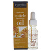 Cuticle Revitalizing Oil - Milk and Honey Manicure