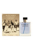 Chrome United Azzaro 3.4 oz EDT Spray Men Launched by the design house of