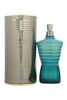 Jennifer Aniston M-1123 Le Male Eau de Toilette Spray 4.20 oz (Pack of 12)