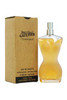 Jennifer Aniston W-T-1020 by 3.4 OZ EAU DE TOILETTE SPRAY WOMEN TESTER 1993