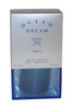 GIORGIO M-1933 Ocean Dream Beverly Hills 3.4 oz EDT Spray Men Introduced in the year 2005 by by the design hous