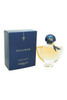 Guerlain Guerlain 1.7 oz EDT Spray Women Introduced by Guerlain in 1925 Guerlain is classi