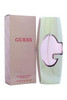 Guess Guess 2.5 oz EDP Spray Women Guess launched in 2006 as a floral fruit. The fra