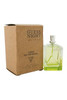 Guess Night Access Guess 1.7 oz EDT Spray (Tester) Men Launched by the design house of Guess in the year