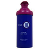 Its A 10 200508 Miracle Hair Mask