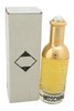 MOSCHINO W-T-1119 2.5 oz EDT Spray (Tester) Women Introduced in the year 1987, by the design house