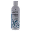  Curl Quencher Moisturizing Shampoo 