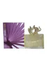 Kenzo W-1923 Jungle Le Elephant 3.3 oz EDP Spray Women Introduced in the year 1996, by the design house
