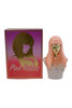 Pink Friday Nicki Minaj 3.4 oz EDP Spray Women Launched by Nicki Minaj in the year 2012. This fe