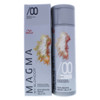 Magma by Blondor Pigmented Lightener - 00 Cleartone