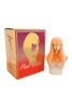 Pink Friday Nicki Minaj 1.7 oz EDP Spray Women Launched by the design house of Nicki Minaj in th