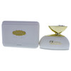 L'AVENTURE FEMME I0085204 Dazzle 3.3 oz EDP By Haramain