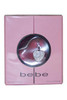 Bebe Bebe 3.4 oz EDP Spray Women This was launched by the design house of Bebe in 