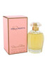 SO DELA RENTA W-2055 Oscar by Oscar 3.3 OZ EAU DE TOILETTE SPRAY WOMEN BOX