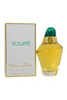 OSCAR W-1433 Volupte De La Renta 3.3 oz EDT Spray Women Introduced by de la Renta in 1992, Volupte