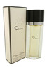 Oscar Oscar 3.3 oz EDT Spray Women Introduced by Oscar in 1977 OSCAR is 