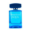 Perry Ellis Aqua Perry Ellis 3.4 oz EDT Spray Men Launched by the design house of Perry Ellis in th