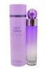 360 Purple Perry Ellis 3.4 oz EDP Spray Women Launched by the design house of Perry Ellis. This