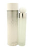 Perry Ellis-1911 360 White 3.4 oz EDT Natural Spray Men This masculine scent has notes of cedarwood, tonk