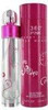 360 Pink Perry Ellis 3.4 oz EDP Spray Women Introduced by the design house of Perry Ellis. It